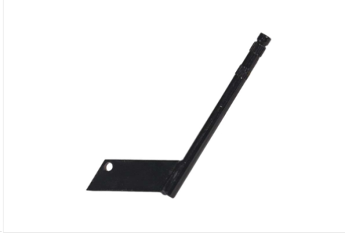 VLR0143 MECHANIZM UDERZENIOWY