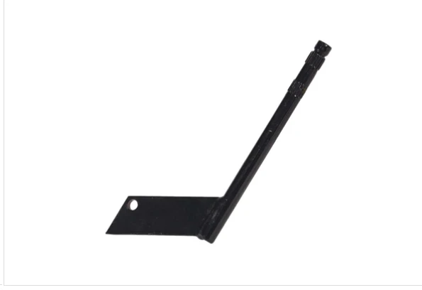 VLR0143 MECHANIZM UDERZENIOWY