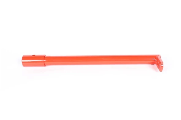Ramię KUHN 1