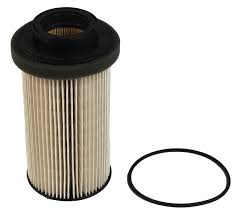 FILTR PALIWA SILNIKA CLAAS PU9991X
( 0000687090 )