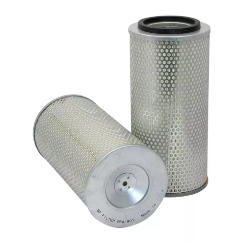 FILTR POWIETRZA SF-FILTER SL6214