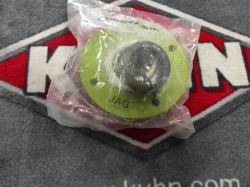 Łożysko z obudową Claas 0006873011 1