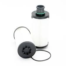 FILTR PALIWA SF-FILTER (0007811491)