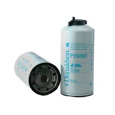 FILTR PALIWA DONALDSON P550900