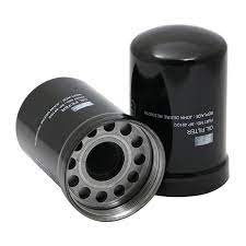 FILTR OLEJU SF-FILTER SP4910/2