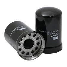 FILTR OLEJU SF-FILTER SP4910/2