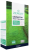 Chwastox Nowy Trio 390SL 50ml  (MCPA w formie soli potasowej 200 g/l + mekoprop-P w  formie  soli  potasowej 150 g/l + dikamba  w  formie  soli  potasowej 40 g/l)