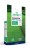 Chwastox Complex 260EW 20 ml