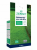 Chwastox Nowy Trio 390SL 100ml (MCPA w formie soli potasowej 200 g/l + mekoprop-P w  formie  soli  potasowej 150 g/l + dikamba  w  formie  soli  potasowej 40 g/l)