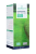 Chwastox Nowy Trio 390SL 250ml  (MCPA w formie soli potasowej 200 g/l + mekoprop-P w  formie  soli  potasowej 150 g/l + dikamba  w  formie  soli  potasowej 40 g/l)