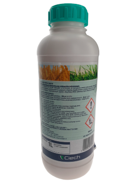 Chwastox Complex 260EW 1 l