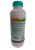 Chwastox Complex 260EW 1 l