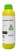 PENDIGAN STRONG 400 SC 1L(pendimetalina (substancja z grupy toluidyn) - 400 g/l (33,9 %)