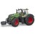 ZABAWKA TRAKTOR FENDT 1050 VARIO BRUDER - 04040