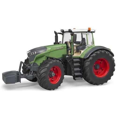 ZABAWKA TRAKTOR FENDT 1050 VARIO BRUDER - 04040