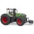 ZABAWKA TRAKTOR FENDT 1050 VARIO BRUDER - 04040 1