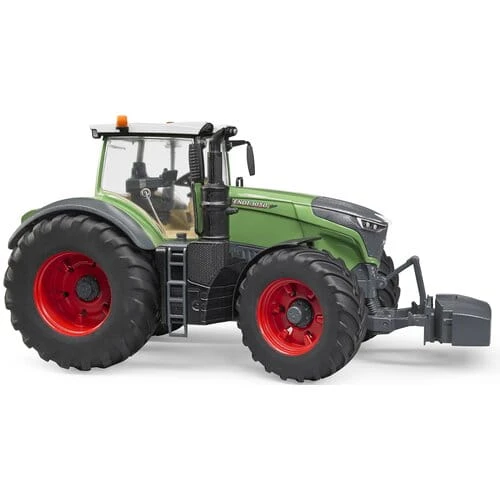 ZABAWKA TRAKTOR FENDT 1050 VARIO BRUDER - 04040 1