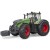 ZABAWKA TRAKTOR FENDT 1050 VARIO BRUDER - 04040 2