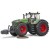 ZABAWKA TRAKTOR FENDT 1050 VARIO BRUDER - 04040 4
