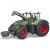 ZABAWKA TRAKTOR FENDT 1050 VARIO BRUDER - 04040 5