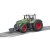 ZABAWKA TRAKTOR FENDT 1050 VARIO BRUDER - 04040 6