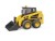 ZABAWKA ŁADOWARKA SKID-STEER CAT BRUDER - 02481 6