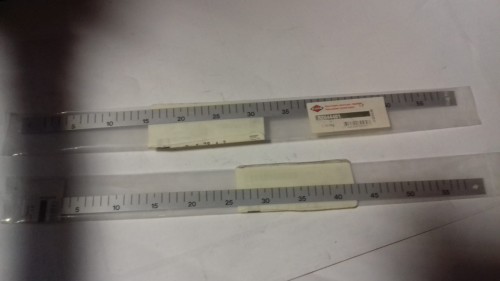 Skala oryginał Kuhn R2044401