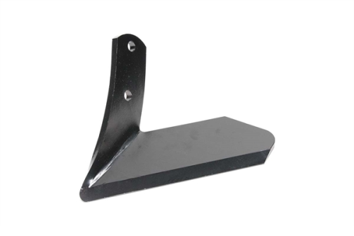 Ostrze KUHN 1