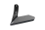 Ostrze KUHN 1