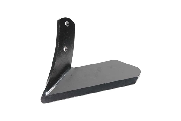 Ostrze KUHN 1
