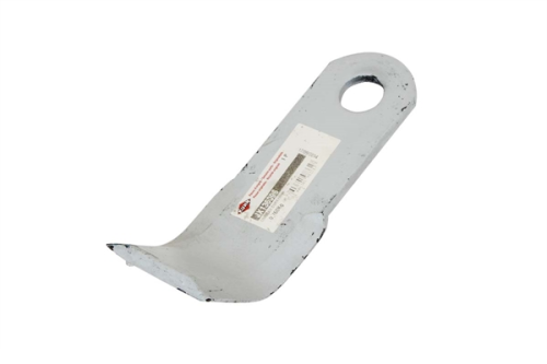 OSTRZE DURAKUHN JX136096