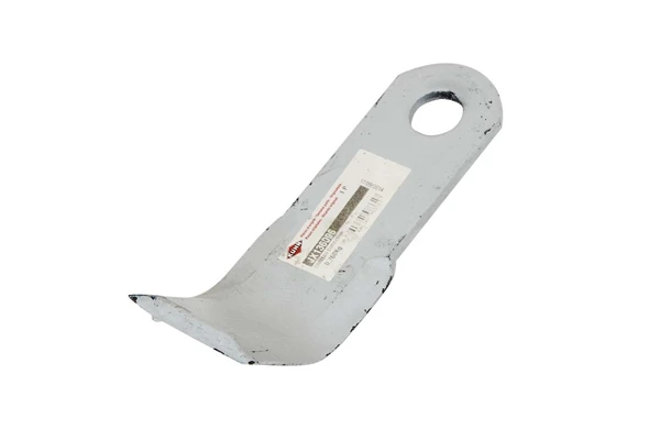 OSTRZE DURAKUHN JX136096
