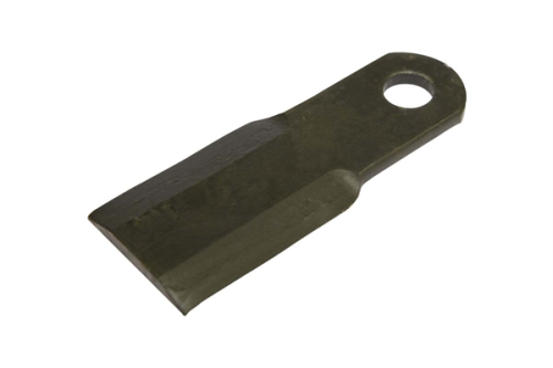 OSTRZE J1551000 1