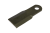 OSTRZE J1551000 1