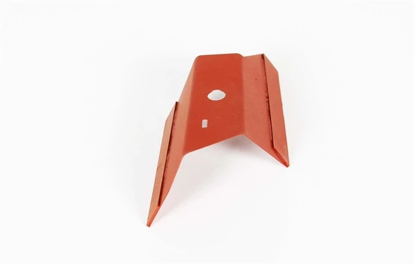 Skrobak Durakarb Kuhn K3007620 1