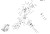 PALEC KUHN ORYGINALNY K3624990