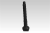 OŚ KUHN ORYGINAŁ K3645940 1