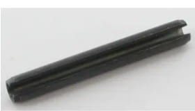 SWORZEŃ KUHN ORGINAŁ 80450752 1