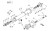 Oring KUHN oryginał 82060058