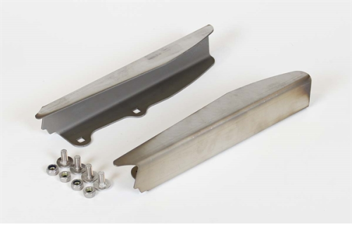 ŁOPATKA AXIS30,1 KUHN ORYGINAŁ R4087065 1