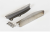 ŁOPATKA AXIS30,1 KUHN ORYGINAŁ R4087065 1