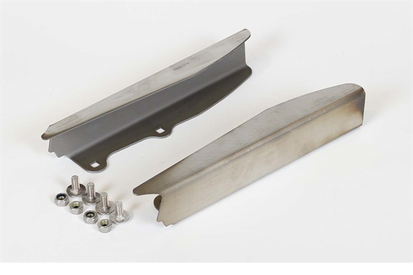 ŁOPATKA AXIS30,1 KUHN ORYGINAŁ R4087065 1