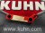 NAPINACZ KUHN ORYGINAŁ K3603590 1