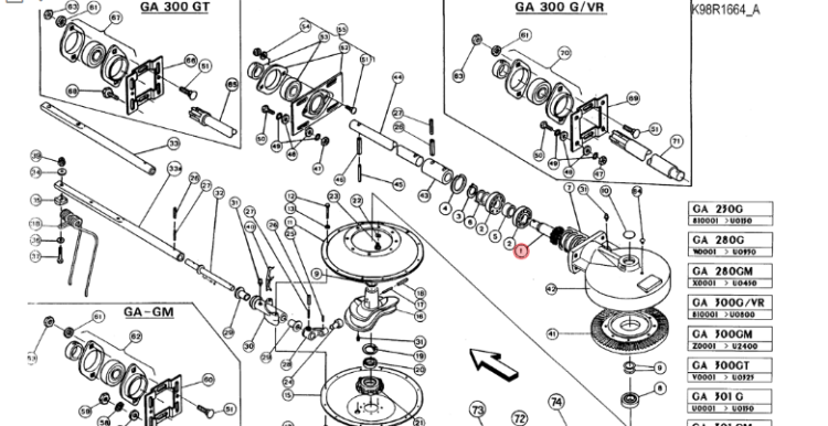 WAŁEK KUHN ORYGINAŁ 57500810