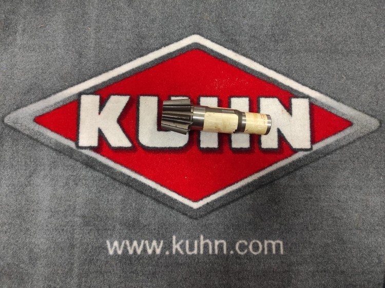 WAŁEK KUHN ORYGINAŁ 57500810 1