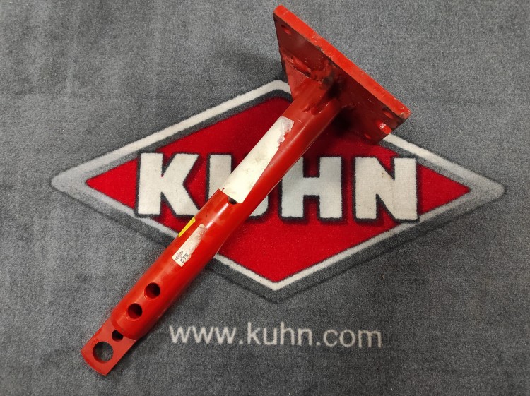 WAŁ KUHN ORYGINAŁ 57511400 2