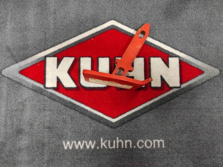 SWORZEŃ KUHN ORYGINAŁ H0100390 2