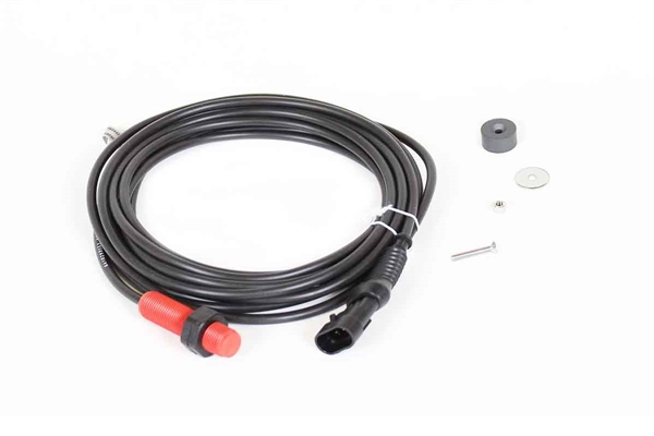SENSOR KUHN ORYGINAŁ 8323450 1