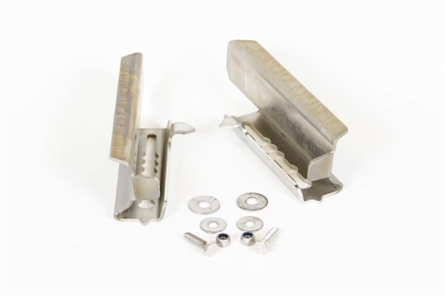 ŁOPATKA KUHN ORYGINAŁ R4021254 1