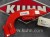 END KUHN ORYGINAŁ K3000980 1